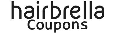 hairbrellacoupons
